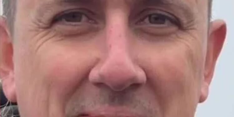 'Tragic development' as body found in search for missing man, 36, a week after he went missing