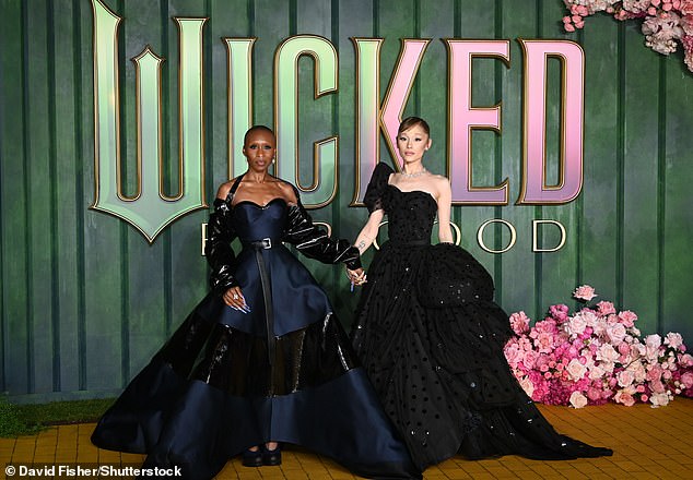 The first movie was a box office success and raked in around $747.2 million on a budget of $150 million