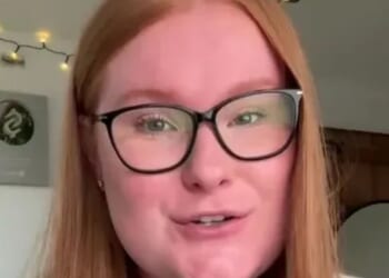 I started my side hustle 10 months ago & have made £200k from my phone