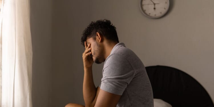 The 4-7-8 rule to ease insomnia and 5 other DIY hacks to ease common niggles at home