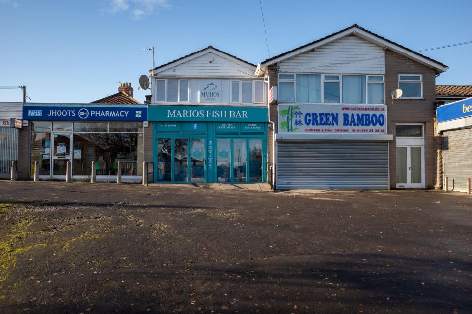 NINTCHDBPICT001037645825