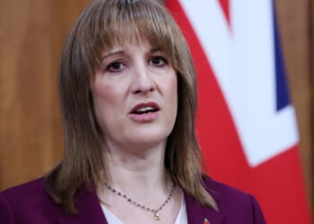 Consumers cut spending waiting for punishing Budget measures to hit them in pocket