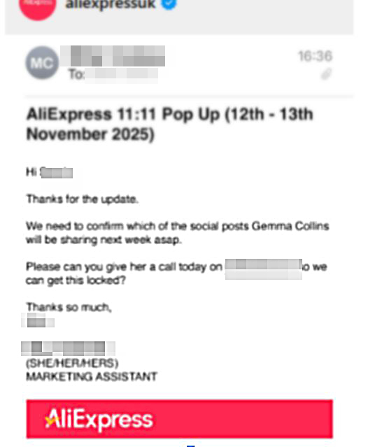 NINTCHDBPICT001037640436