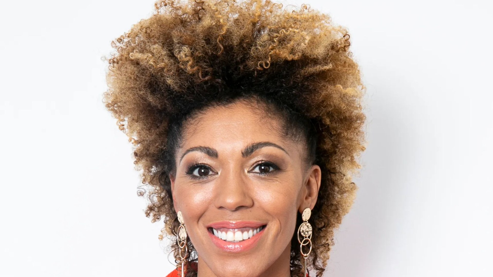 My mouth ulcers are so bad I can’t eat or speak