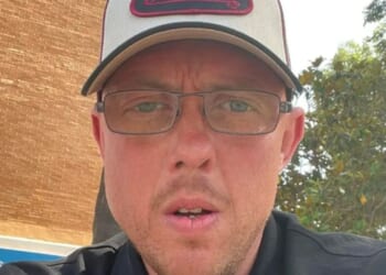 Tragedy as man, 41, dies in horror jet ski accident near popular seaside town as 'heartbroken' family pay tribute