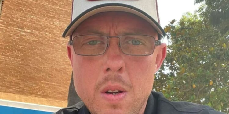 Tragedy as man, 41, dies in horror jet ski accident near popular seaside town as 'heartbroken' family pay tribute