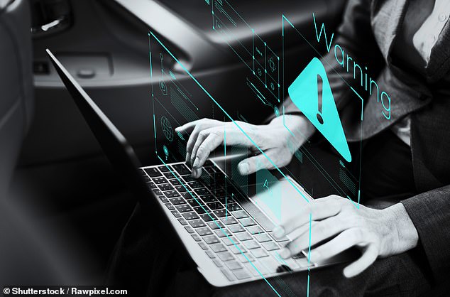 A ghost broker is a fraudster who pretends to be a genuine insurance broker, typically on social media platforms like TikTok, Facebook and Instagram, in order to sell fake cover