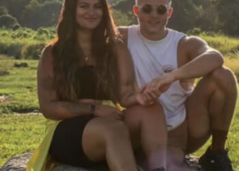 We left the UK & live in Thailand