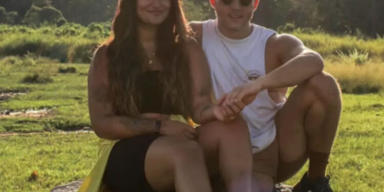 We left the UK & live in Thailand