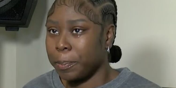 Girl who ‘raped, scalped & tried to kill’ 5-year-old with boy, 9, appears in court as victim’s parents plead with judge