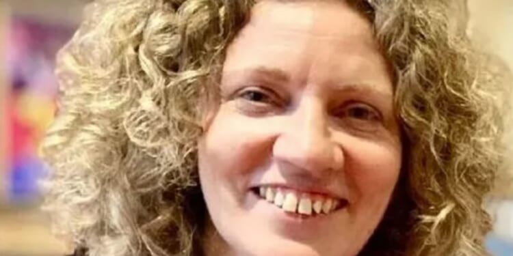 BBC presenter found dead four days after she was released from hospital following horror smash on family holiday