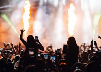 Huge UK music festival that plays host to Noel Gallagher & Olly Murs is AXED due to spiralling costs