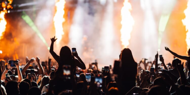 Huge UK music festival that plays host to Noel Gallagher & Olly Murs is AXED due to spiralling costs