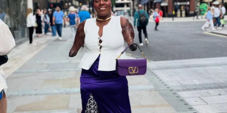 My parents were told to say goodbye to me aged 2 over a common bug