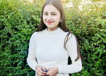 My sister, 24, was found murdered in boot of car a year ago… her husband is on the run & cops won't tell us anything