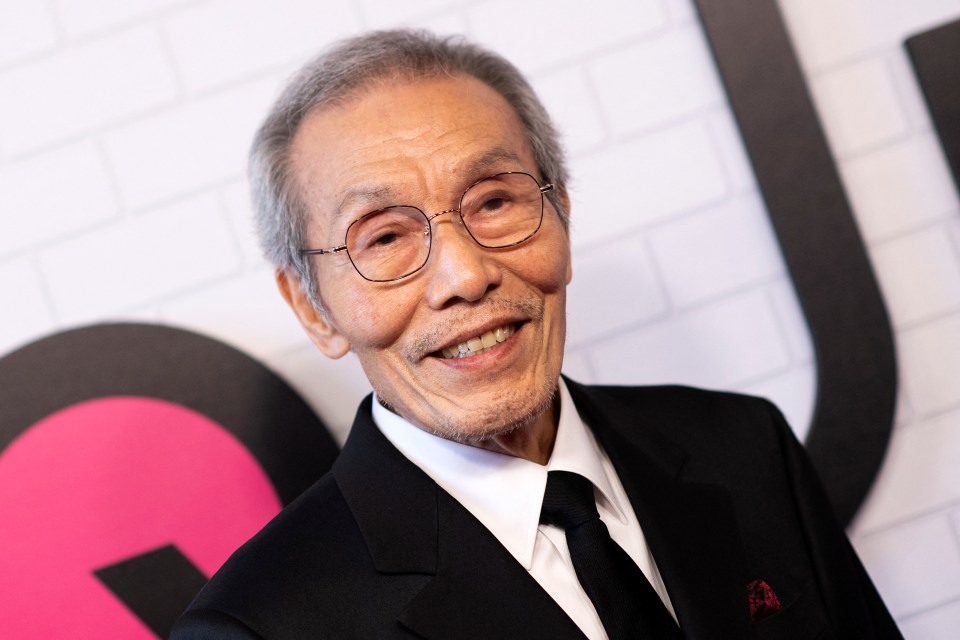 US-ENTERTAINMENT-STREAMING-NETFLIX