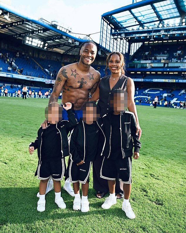 Thames Valley police said: 'Officers are conducting a thorough investigation and ask anyone with information, or if they saw anyone in the area acting suspiciously, to contact police'