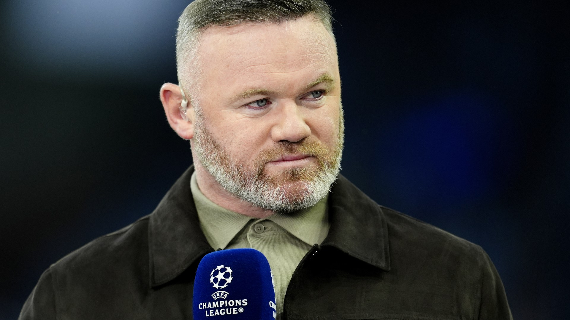 'Horrendous recruitment' - Wayne Rooney slams three Man Utd signings that cost £164m as 'mistakes'