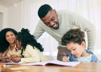 Education Savings Accounts allow families to direct a portion of their child’s state education dollars to the education option of their choice, covering eligible expenses like tuition, curriculum, online classes, educational tools, learning therapies, and more.