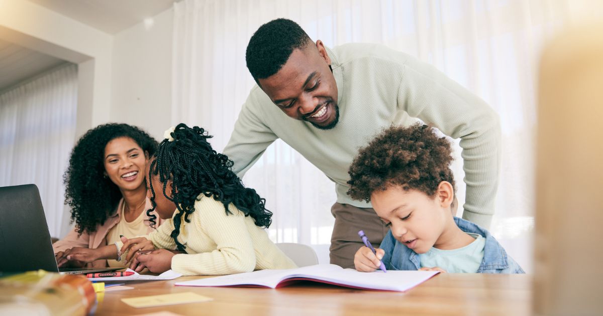 Education Savings Accounts allow families to direct a portion of their child’s state education dollars to the education option of their choice, covering eligible expenses like tuition, curriculum, online classes, educational tools, learning therapies, and more.