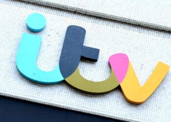 ITV swoops to poach big name from The Celebrity Traitors after they won a new legion of fans