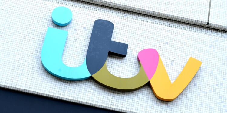 ITV swoops to poach big name from The Celebrity Traitors after they won a new legion of fans