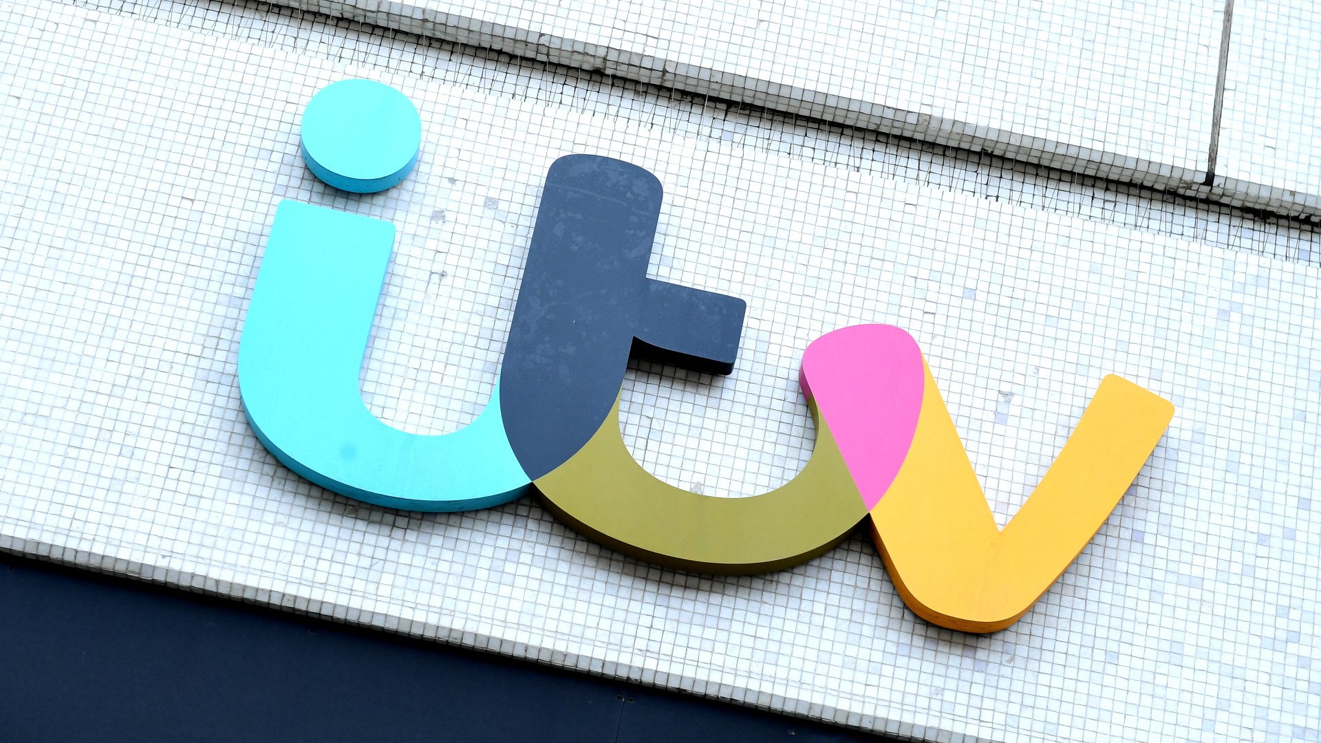 ITV swoops to poach big name from The Celebrity Traitors after they won a new legion of fans