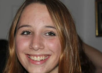 Mother of woman who died at NHS hospital where staff ‘played on their phones’ slams their 'indifference and ignorance'