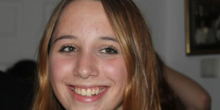 Mother of woman who died at NHS hospital where staff ‘played on their phones’ slams their 'indifference and ignorance'