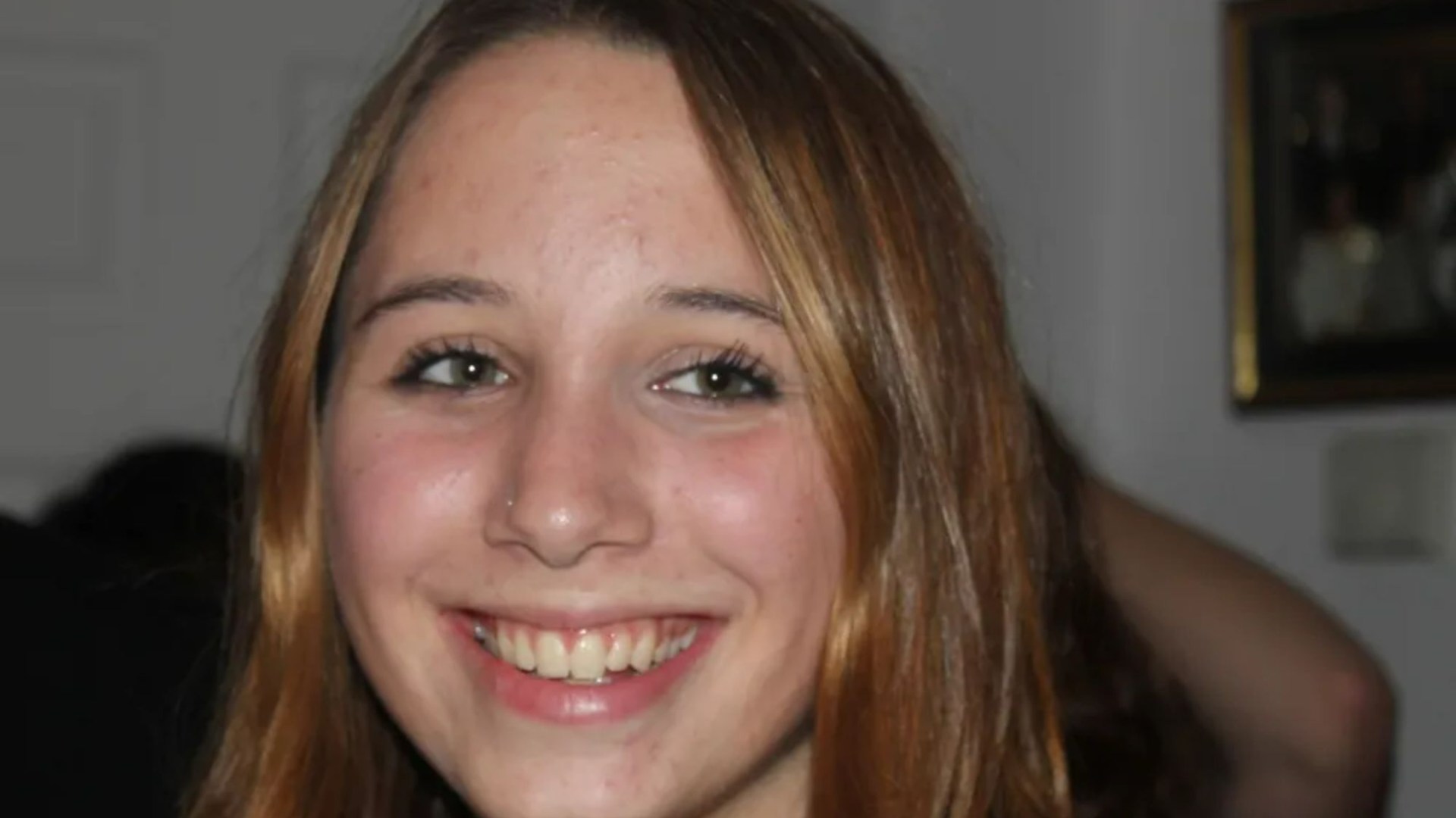 Mother of woman who died at NHS hospital where staff ‘played on their phones’ slams their 'indifference and ignorance'