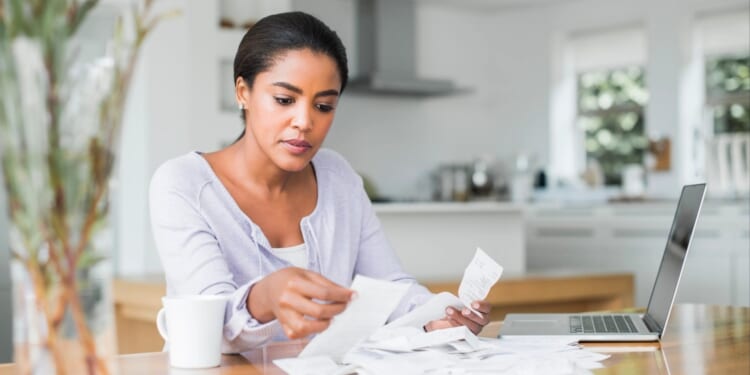 Three home insurers named and shamed for accepting less than HALF of claims