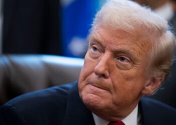 UK stops sharing Caribbean drug intelligence with US over airstrikes as France also worries about Trump breaking law