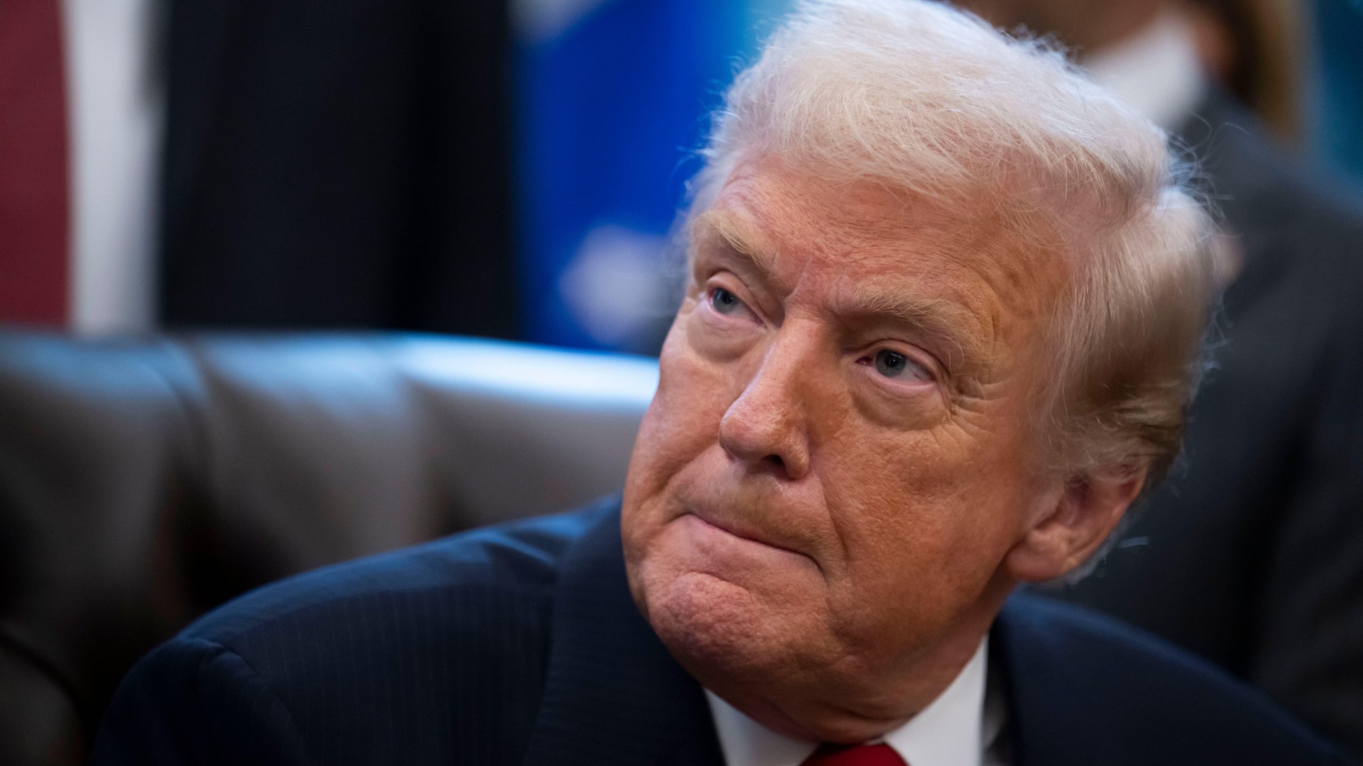 UK stops sharing Caribbean drug intelligence with US over airstrikes as France also worries about Trump breaking law