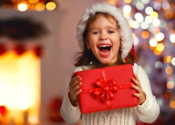 Christmas 2025 must have toys revealed