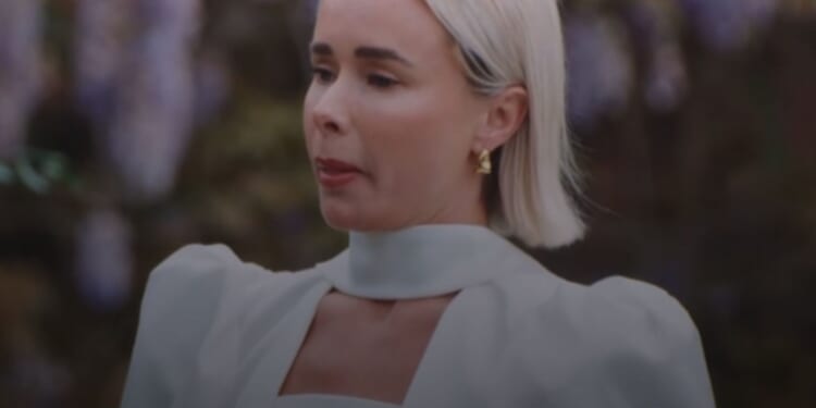 Married At First Sight brides Leigh and Leah rip into each other in savage vow renewal clash as they make shock decision