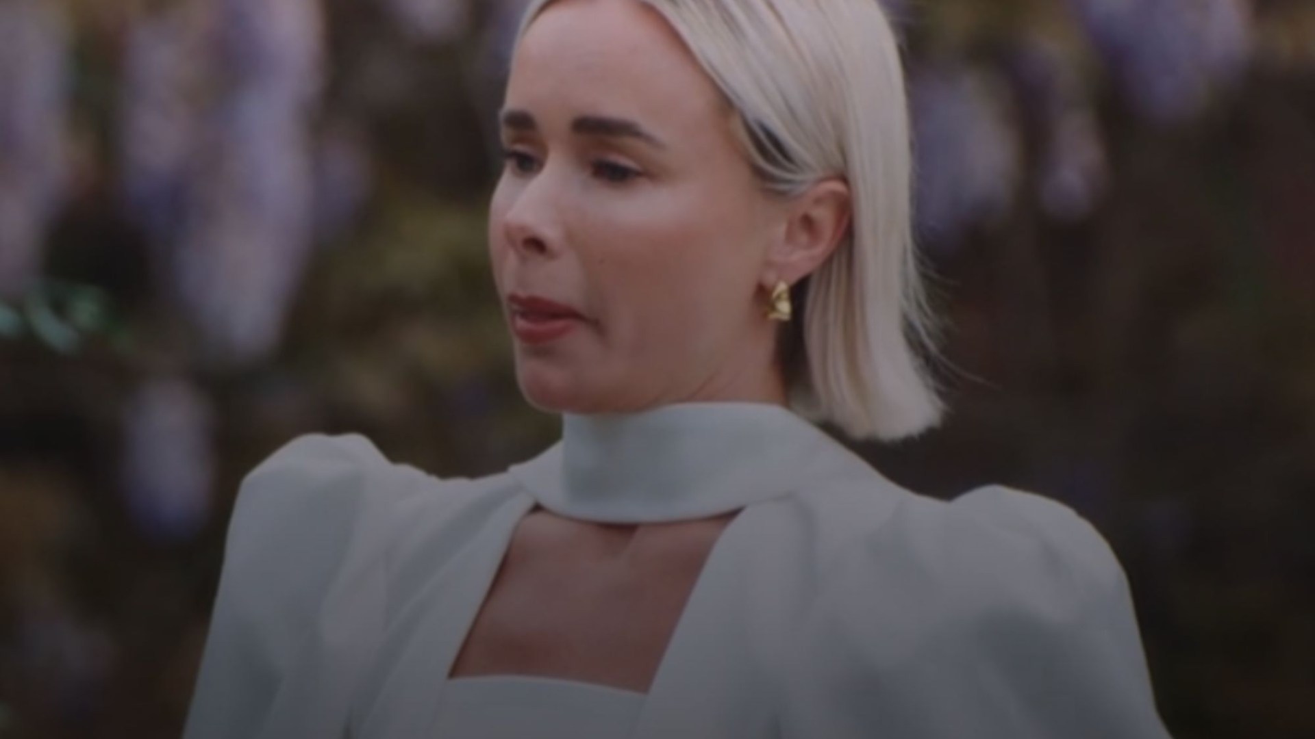 Married At First Sight brides Leigh and Leah rip into each other in savage vow renewal clash as they make shock decision