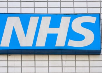 Local NHS bosses must axe HALF of their office staff to save £1bn a year for more ops, Streeting orders