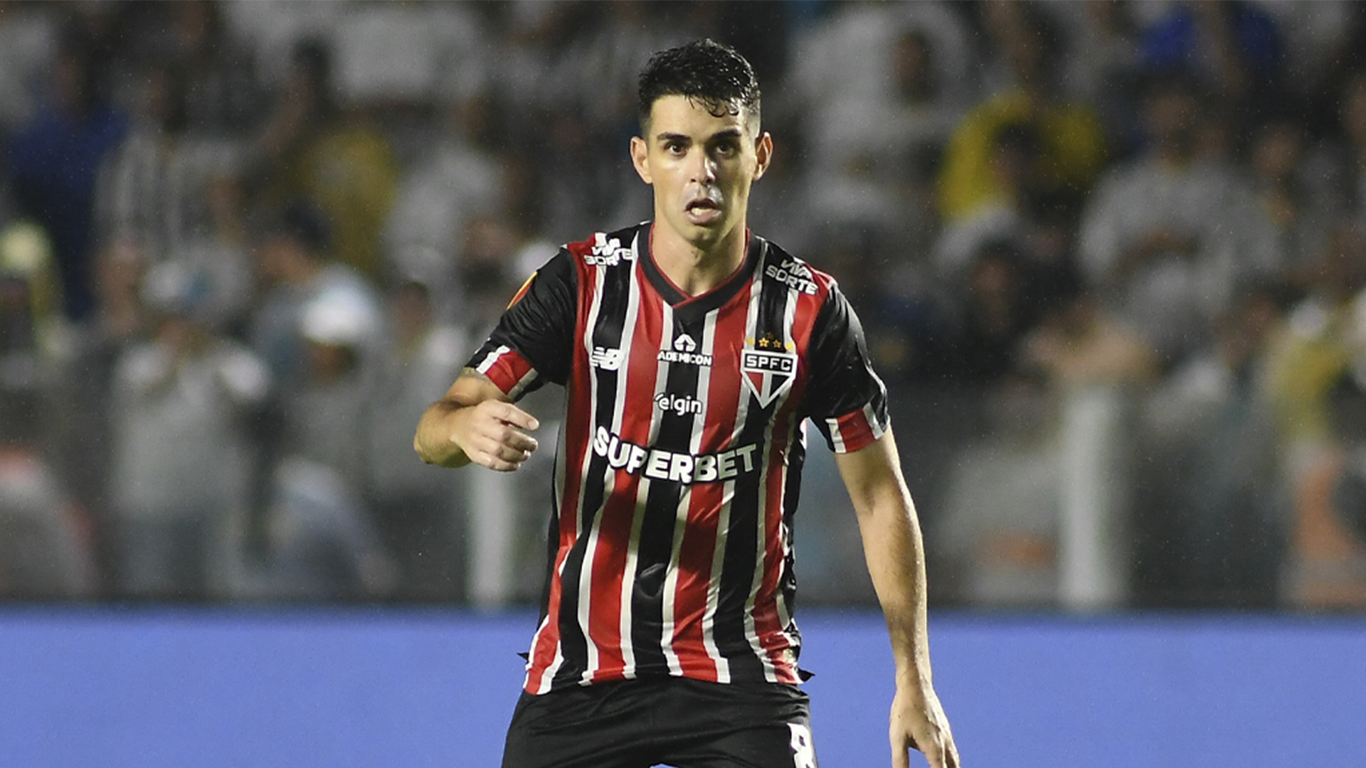 Former Chelsea star Oscar, 34, rushed to hospital after ‘collapsing’ in training as heart problem is detected