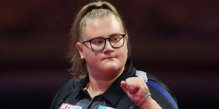 'I don't need other people telling me'