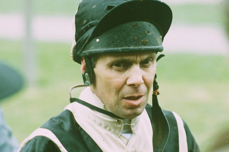 NINTCHDBPICT000000867114