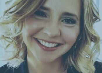 I was snatched at my local pool at 11 by murderous stranger & violently abused