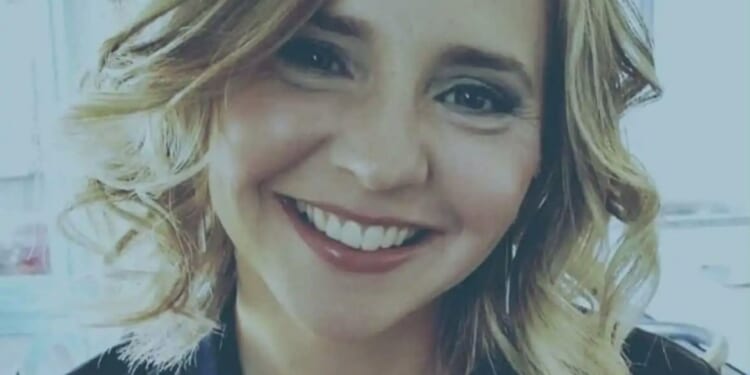 I was snatched at my local pool at 11 by murderous stranger & violently abused