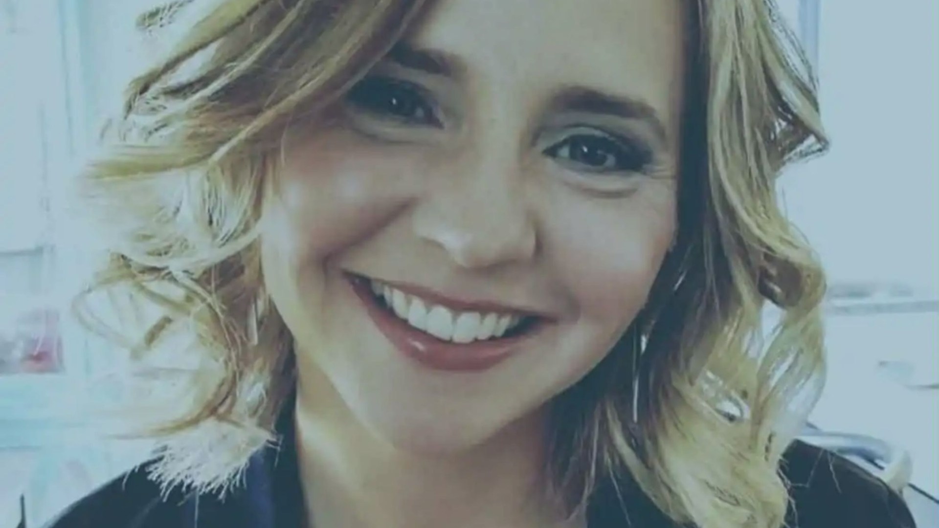 I was snatched at my local pool at 11 by murderous stranger & violently abused