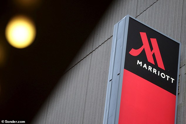 In 2024, Sonder signed a high-profile licensing deal with Marriott International and rebranded its properties as ¿Sonder by Marriott Bonvoy¿ ¿ a move meant to bring its short-term rentals under Marriott¿s global loyalty program