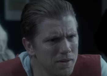 Emmerdale legend makes shock return