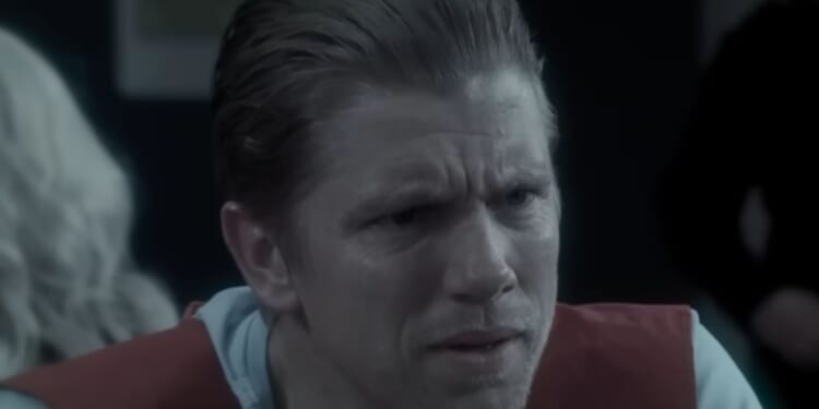 Emmerdale legend makes shock return