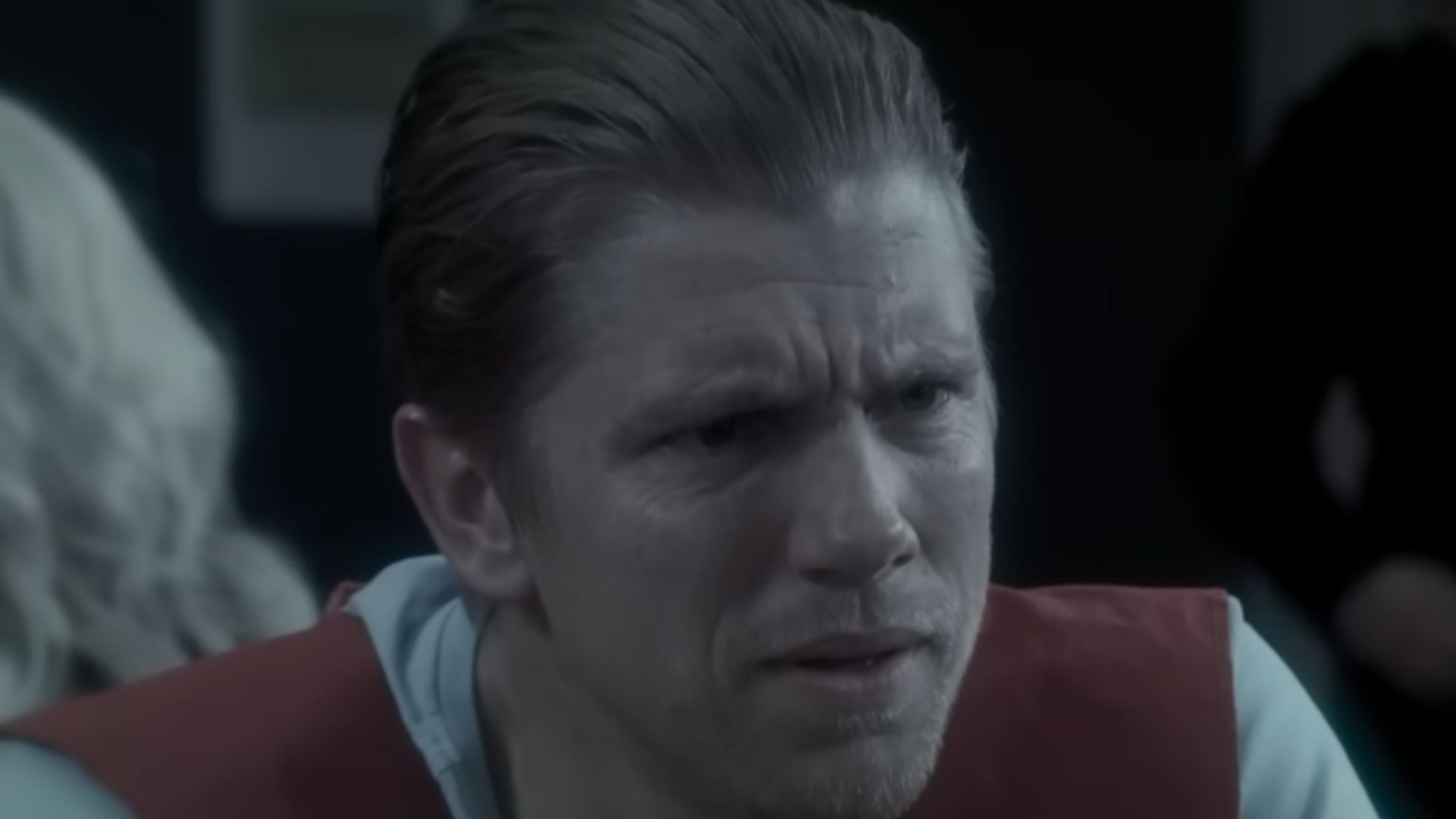 Emmerdale legend makes shock return