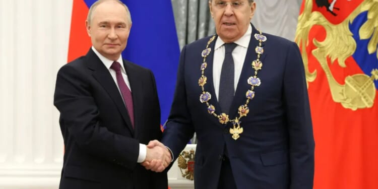 From mysterious suicides to Africa banishment