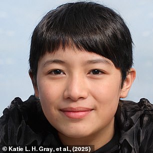 A: Is this the fake?