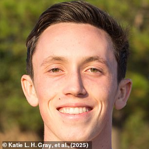 A: Is this the fake?